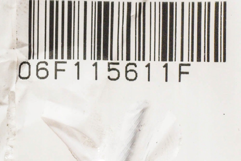 фото №8, Volkswagen golf mk6 щуп оливи 06f115611f новий оригінальний