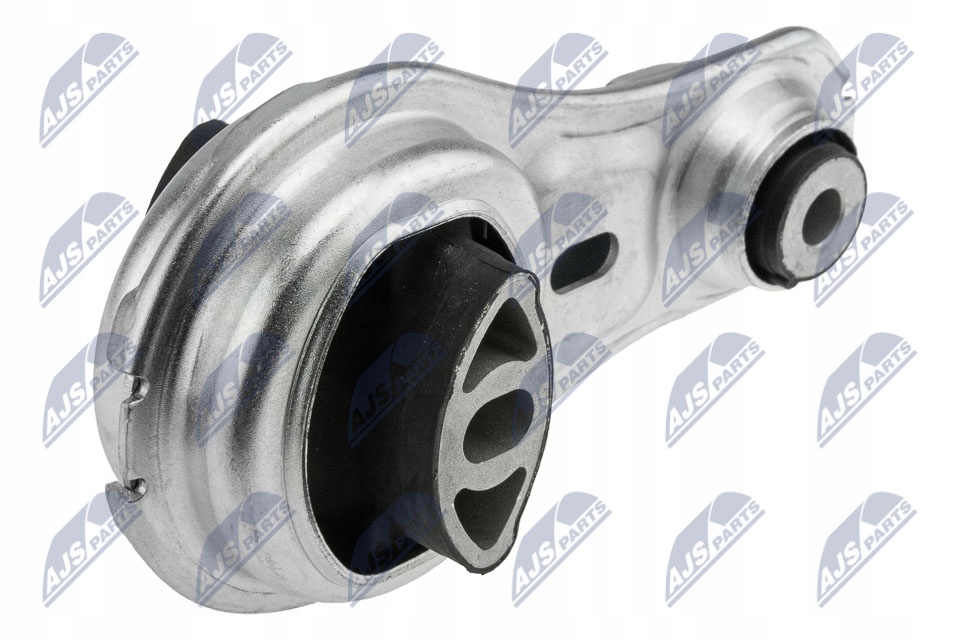 фото №2, Nty zps-pl-052 подушка двигателя / кронштейн