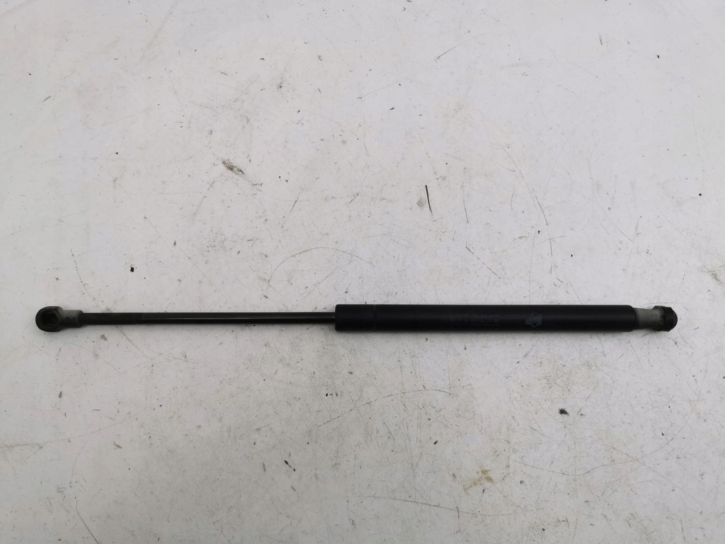 фото №7, Alfa romeo giulietta 2011 привод капот передней