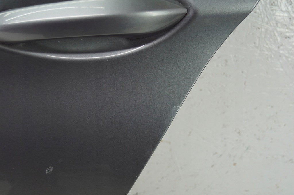 фото №15, Двері лівий задня bmw 5 f10