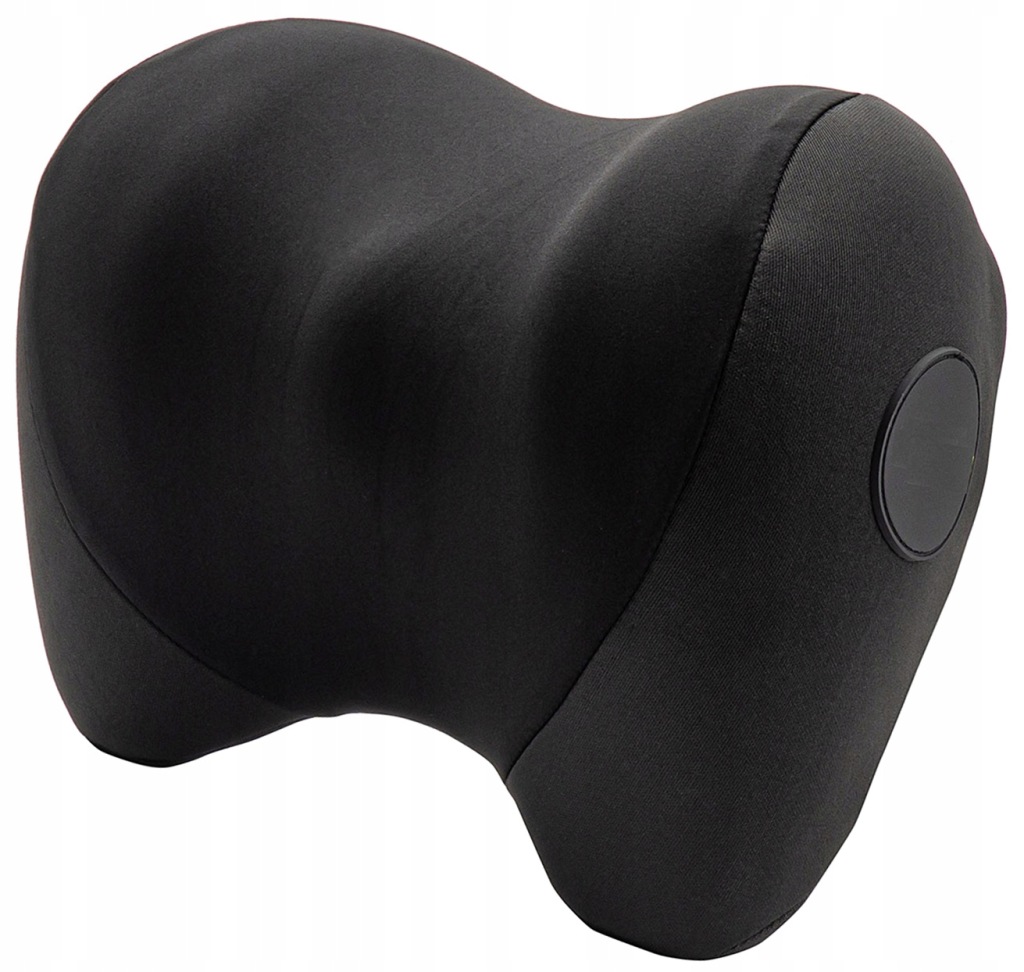 фото №1, Спинка na головы / подголовник do автомобиля