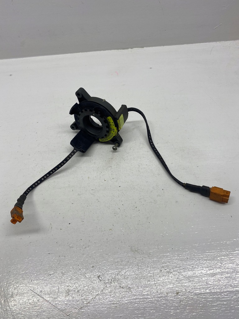 фото №1, Стрічка шлейф citroen 61620005e