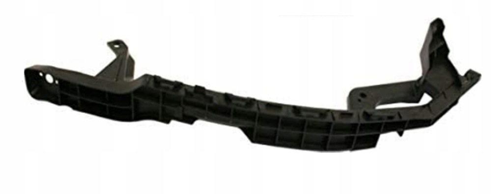 Купить Кронштейн правое бампера honda accord cu2 08-11