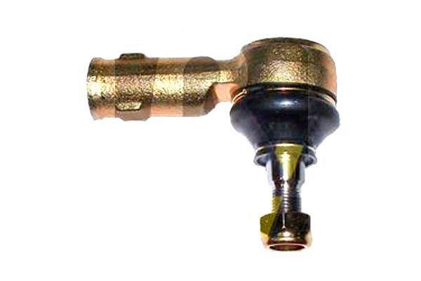 фото №2, Rts наконечник тяга поворот hummer hummer h2 6.2 awd