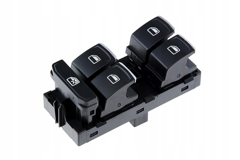 фото №1, Перемикач, підйомник скло nty ews-vw-075