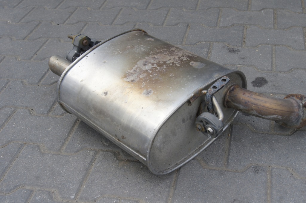 Купить Гаситель camry viii 8 2,5 b.