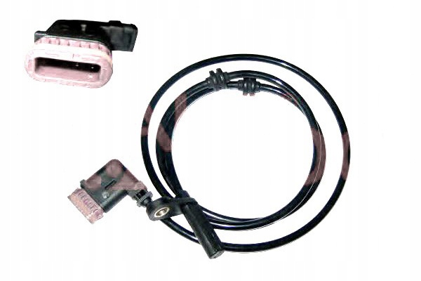 фото №1, Autlog датчик abs задняя l/p mercedes glk x204 2.0