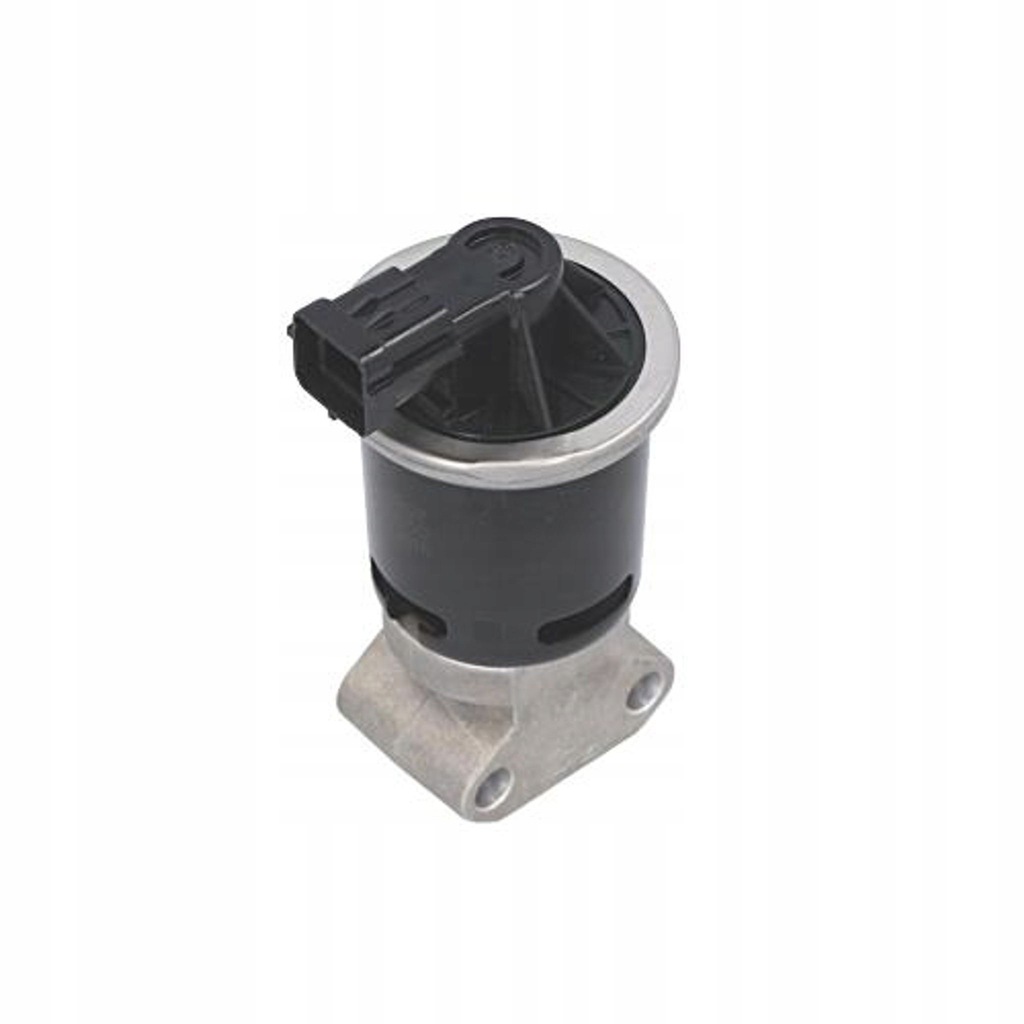 фото №11, Клапан egr 96612545 daewoo matiz energy ze0050 клапан agr