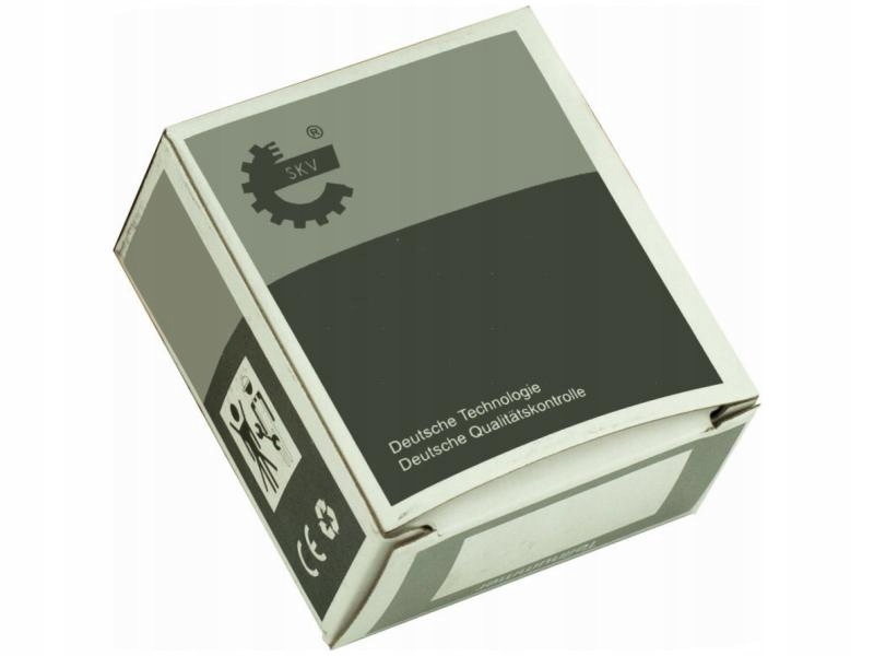 фото №1, Резистор вентилятора вентилятор chrysler sebring 06-10