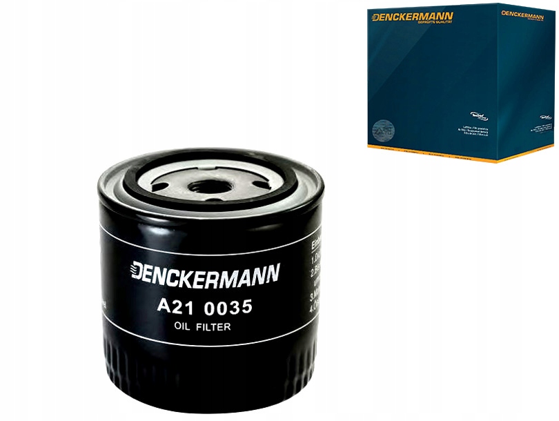 фото №9, Ina 428 0159 10 вал распределительного вала