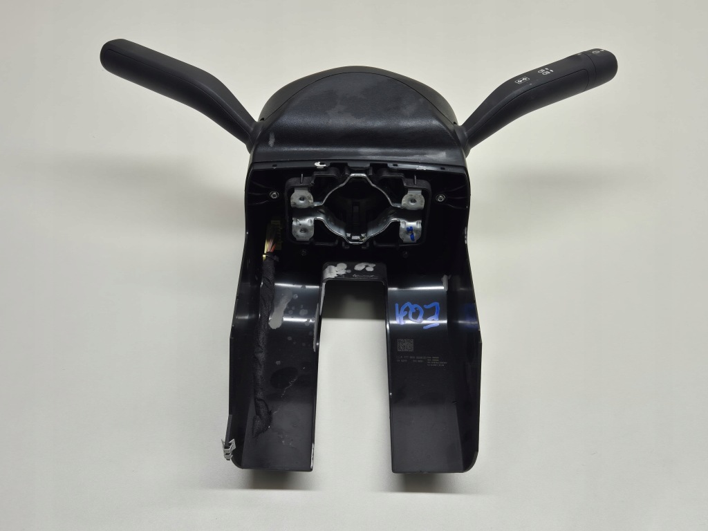 A klasa w177 gla ii h247 eqa h243 переключатель комбинированный лента a1779003205 Недорого