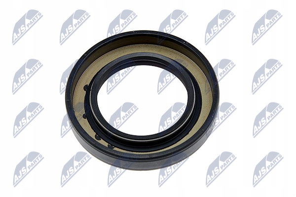 Nty nup-ty-034 кольцо уплотнительный, wał приводной Цена