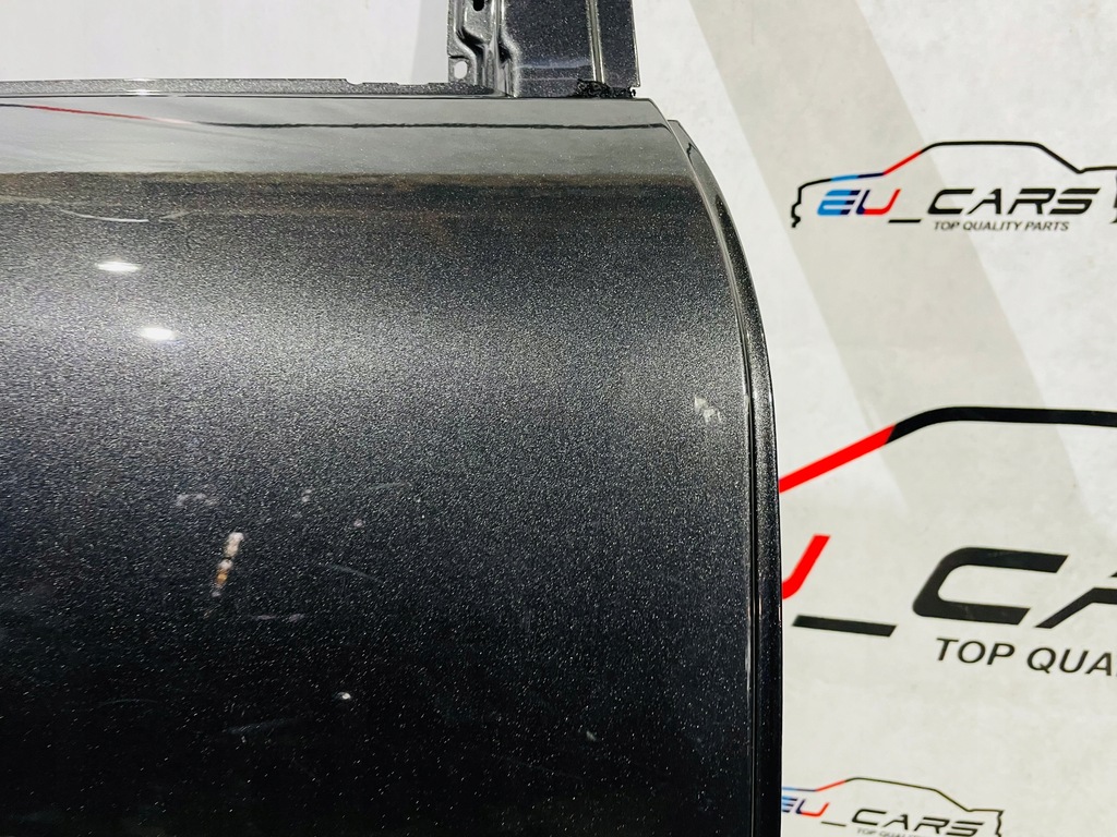 фото №8, Ford kuga mk3 двері праве задня задні 2021-2024 rok