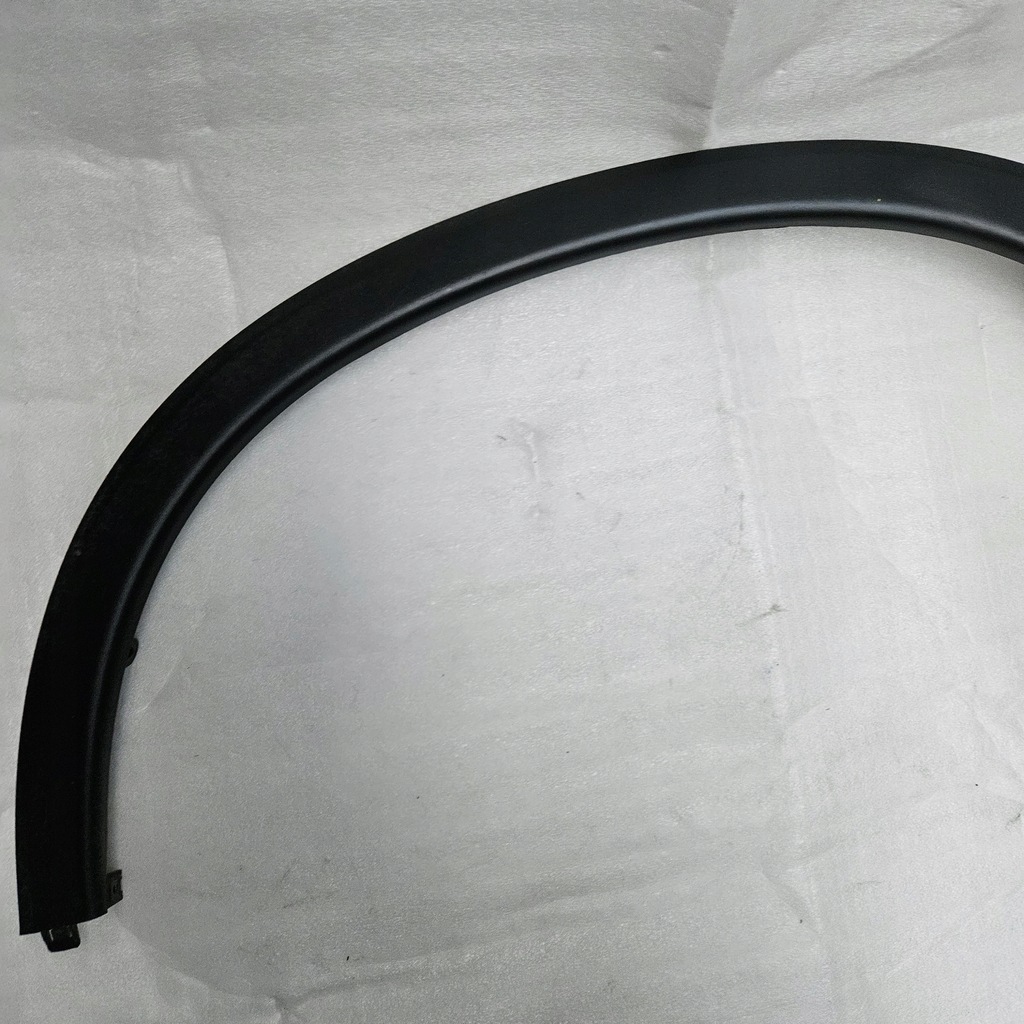 фото №7, Honda crv c-rv iv 4 11-16 молдинг накладка крила перед ліва 74165-t0a-a0