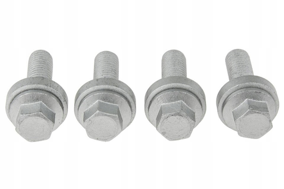 фото №12, Nty klt-bm-022-z набор ремонтный, ступица колеса