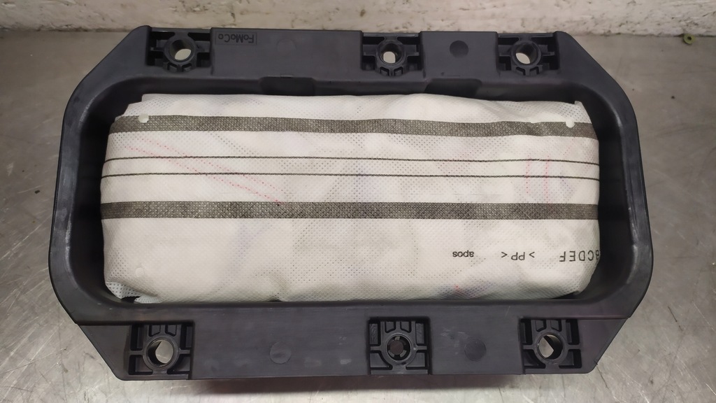 фото №1, Ford c-max mk2 подушка пассажира am51-r042b84-af