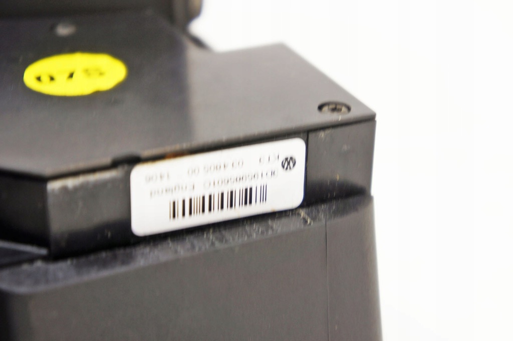 фото №6, Ir194 bentley flying spur i перемикач сидіння