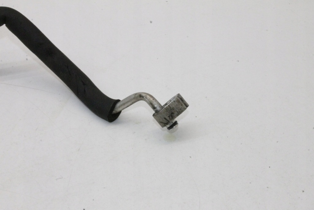 фото №9, Трубки кондиціонера honda cr-v iii re_ 80342swyg021m1 2.2l дизель 110kw