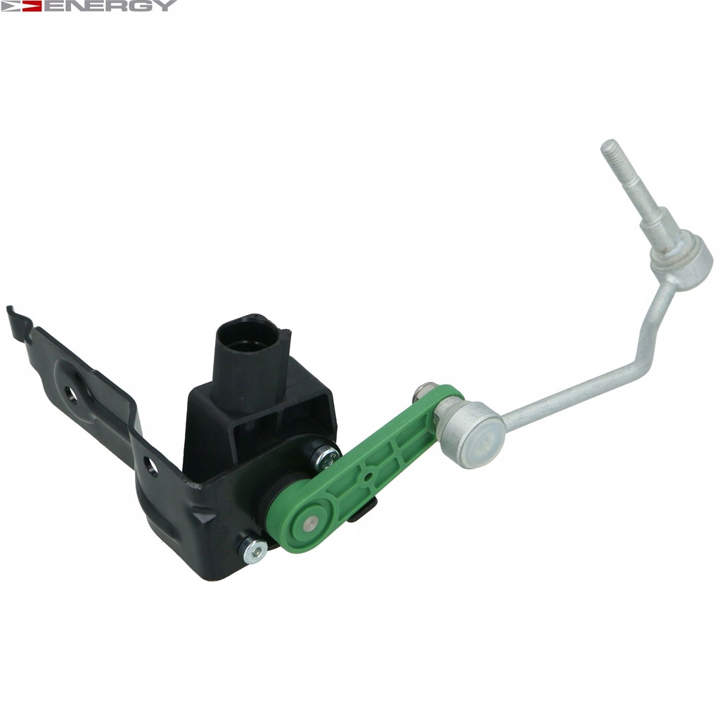 фото №8, Датчик вирівнювання audi s6 2007-2011 a датчик вирівнювання audi s6