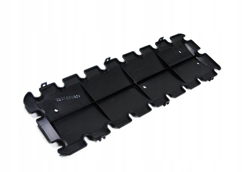 фото №8, Кришка bmw 5 e34 e39 7 e32 e38 x5 e53 z8 e52