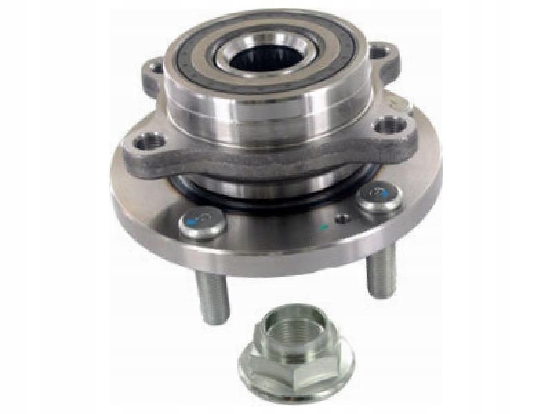 фото №1, Підшипник колеса перед kia ceed ii 12-18 pro ceed ii 13-18