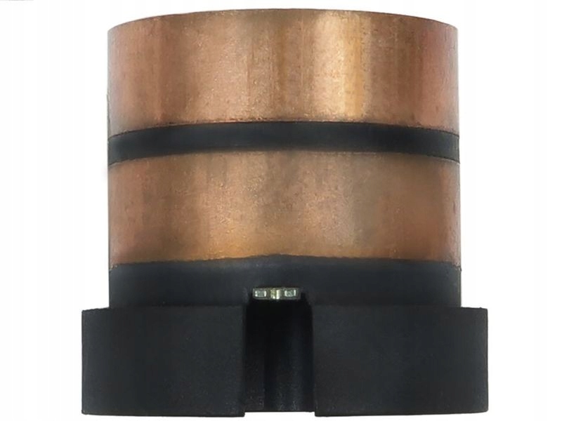 фото №1, Komutator генератора asl9083s as-pl