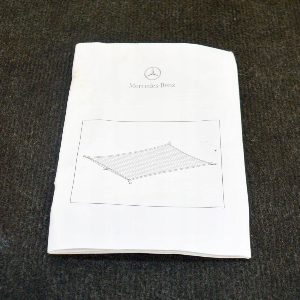 Mercedes-benz e w213 2016 інше частини салону автомобіля в Україні