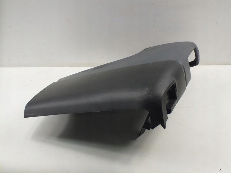 фото №9, Trafic iii кутик бампера задня лівий oryg