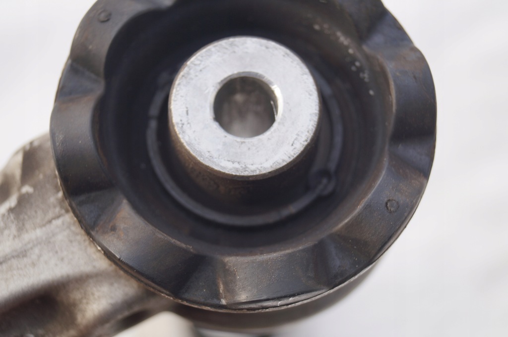 фото №12, Рычаг перед правый левый верхний land rover velar