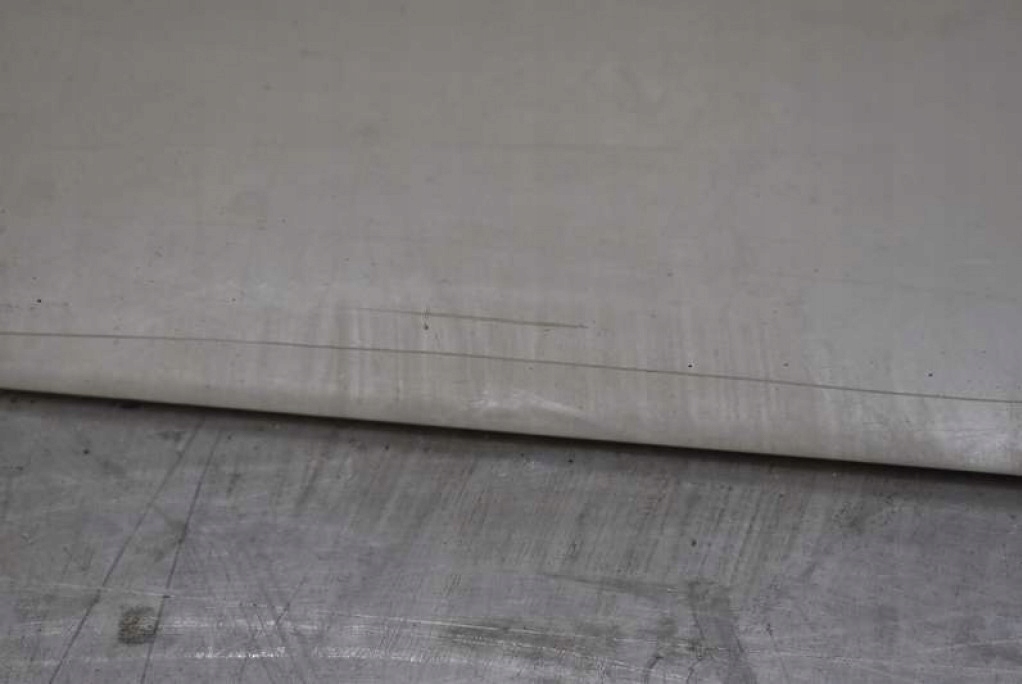 фото №7, Двері бічний зсувні праве білий peugeot expert 2 ii 07-12