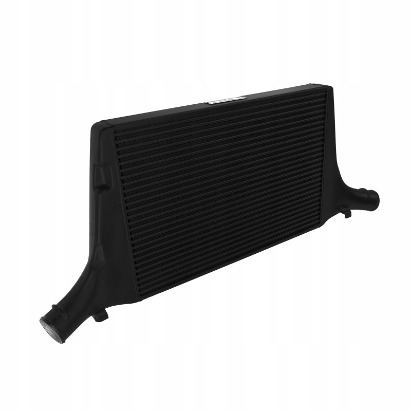 Fmic fmicpro-ic-015 в Україні