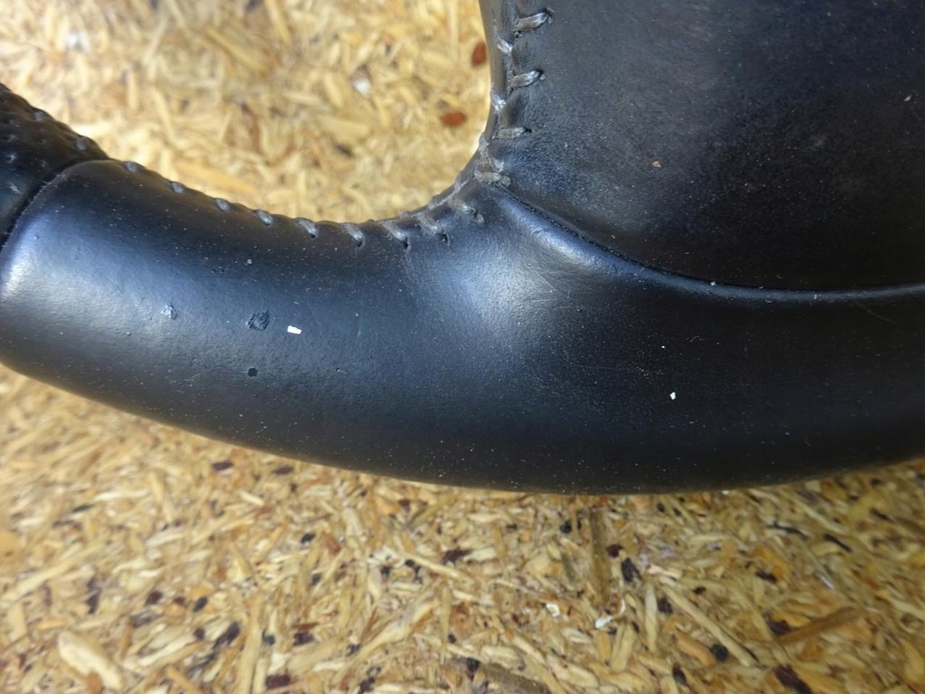 фото №9, Audi q3 8u автоматическая коробка передач dsg 11-18 воздуховод мультифункция s-line 8u0419091s