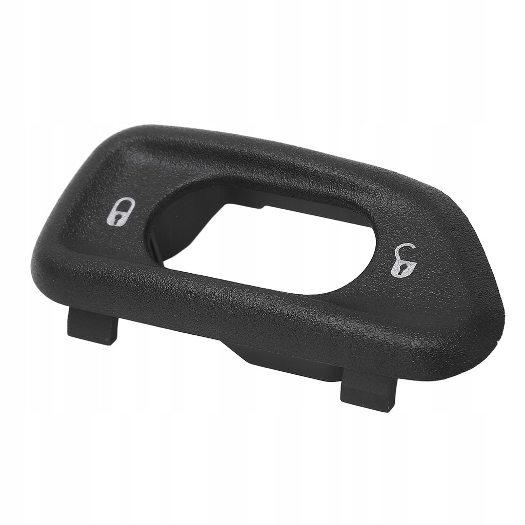 фото №12, Плита защита ochronnej переключателя дверь, устойчивость na передние нагрузка