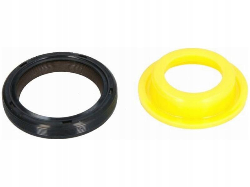 Купить Сальник вала jeep wrangler iv 2.1 17-