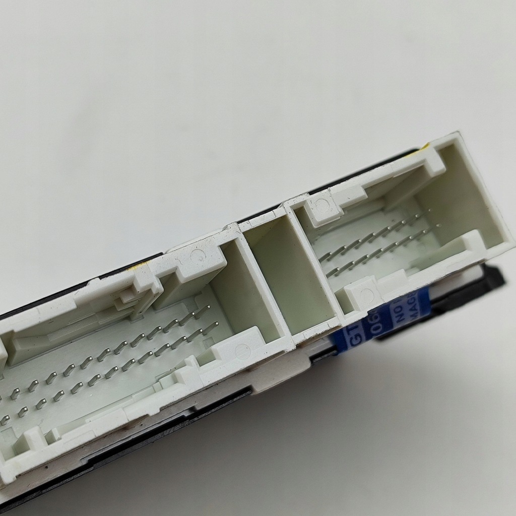 фото №7, Land rover range rover sport l494 2018 блок управления / модуль парковки pdc