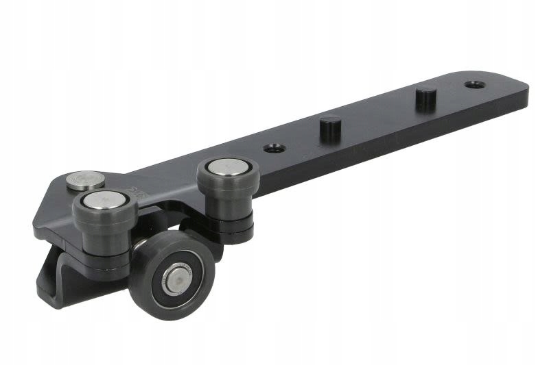 фото №2, Петля нижний citroen jumpy iii, dispatch