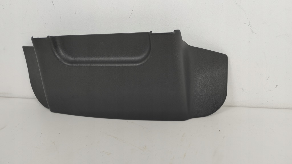 Osłonma сидіння третього rzędu mercedes gl a166938473 Оригінал