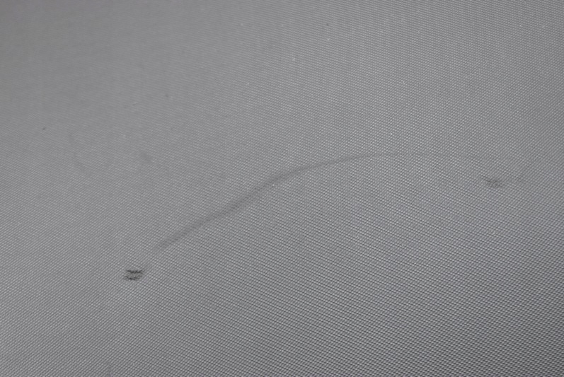 фото №5, Приборная панель приборная консоль приборная панель eu opel corsa d 06-11