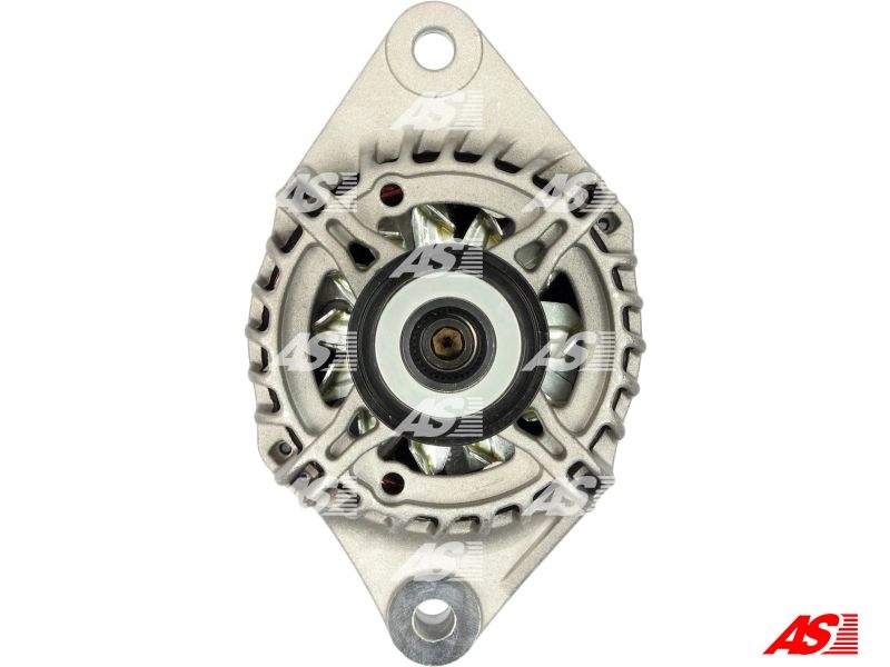 фото №2, Генератор as-pl do alfa romeo spider 2.0