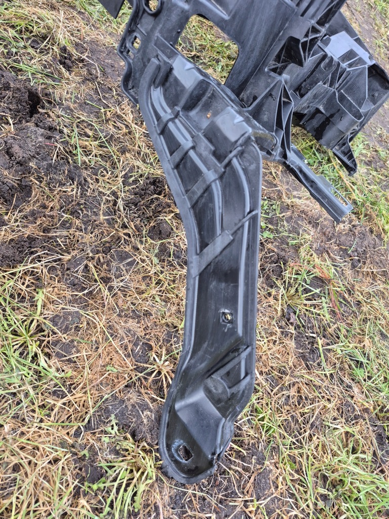 Ремінь передній підсилювач передній перед 8y0805588a audi a3 8y 2020- Ціна