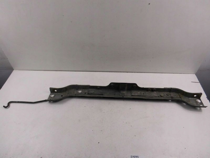 фото №8, Kia sportage i ja 99-04 pas передній верхній