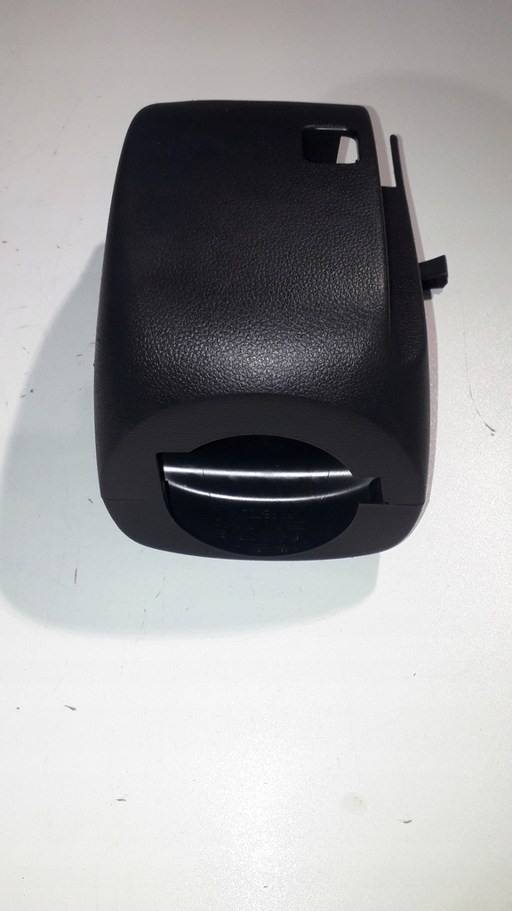 фото №5, Корпус колонки руля vw tiguan 5n 5n0858566e