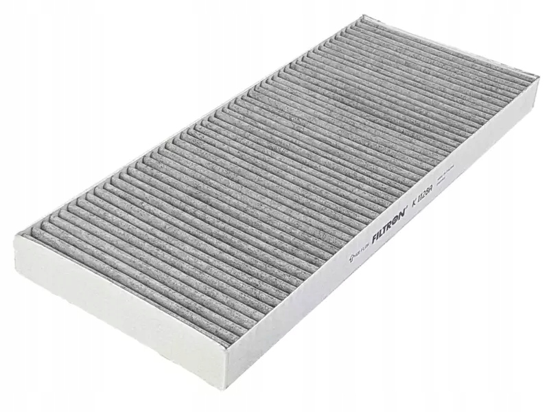 фото №15, Filtron набор фильтров peugeot expert 807 2.0 hdi