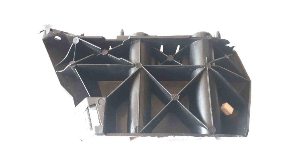 Dpa 88071798302 кронштейн, бампер Зі Шроту