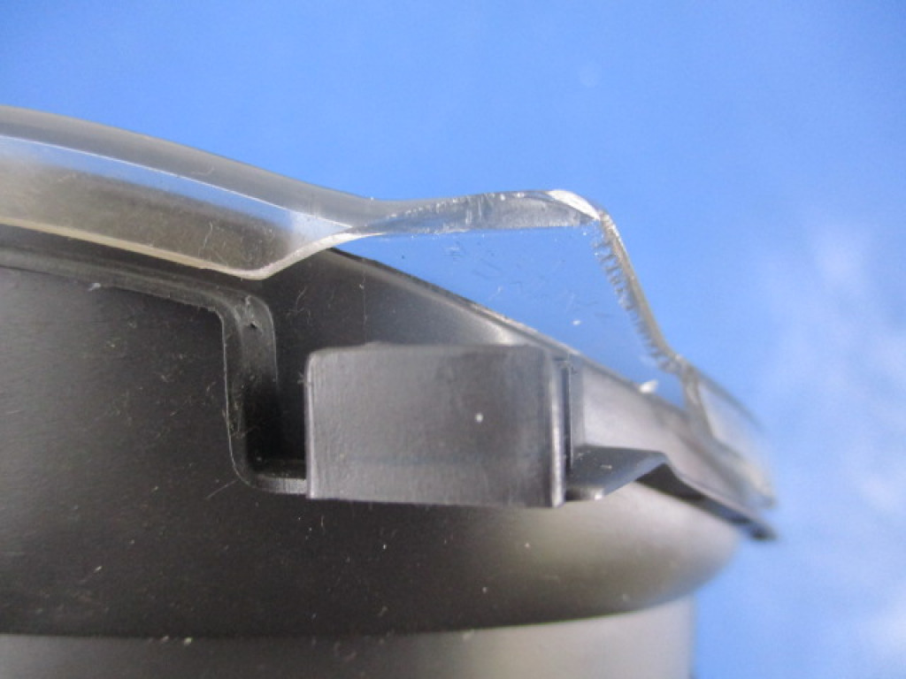 фото №5, Opel corsa d 1.3cdti 06-11r счетчик 1303304