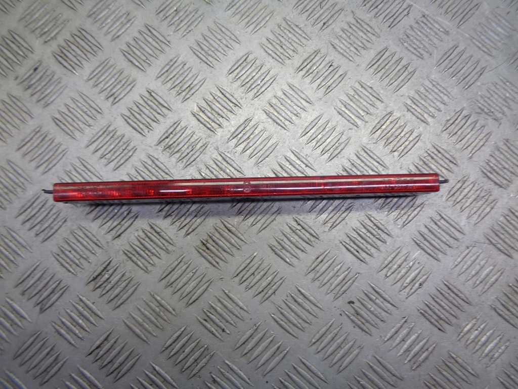 фото №1, Свет стоп-сигнал fiat croma ii