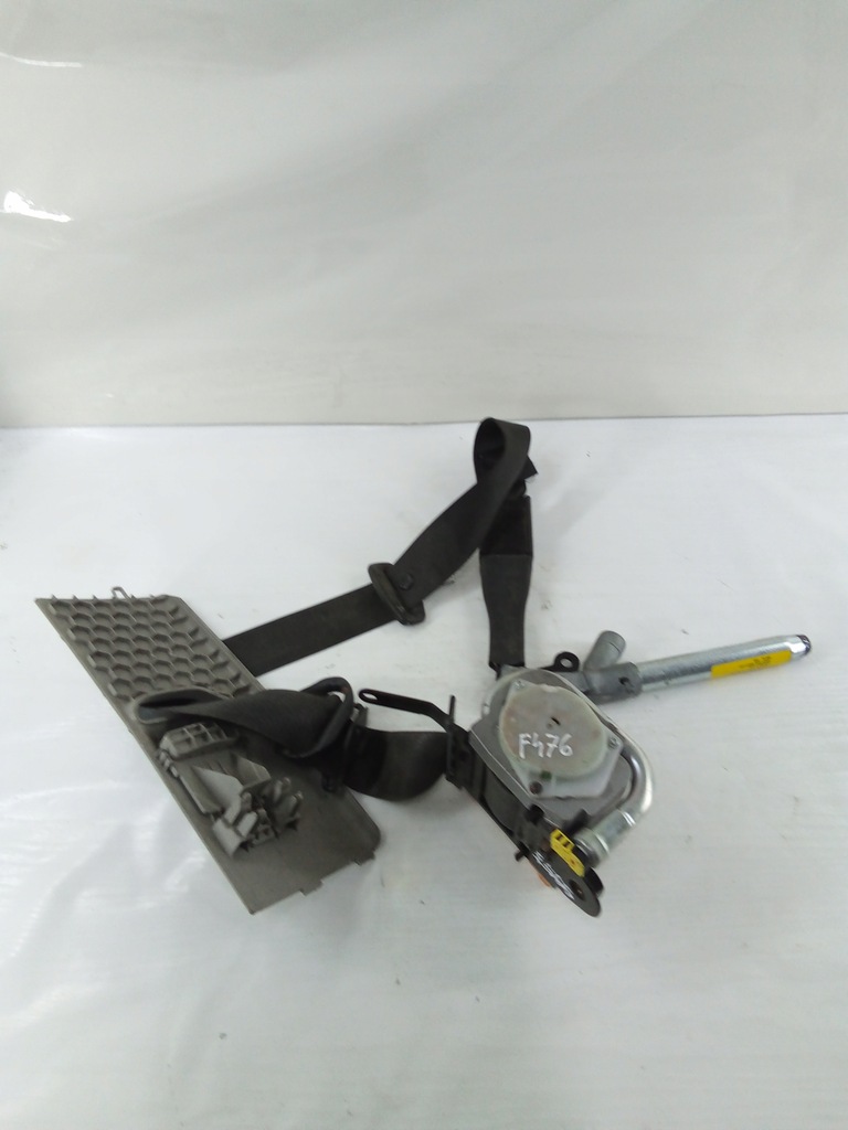 фото №1, F476 pas безопасности astra j 3063932aa