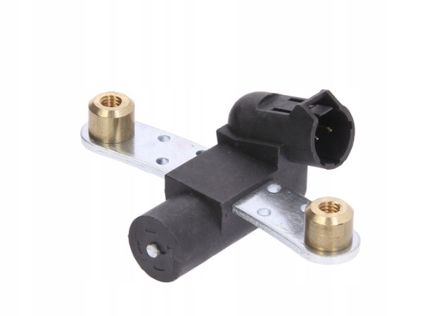 Купить Датчик положение вала renault megane scenic 1.9