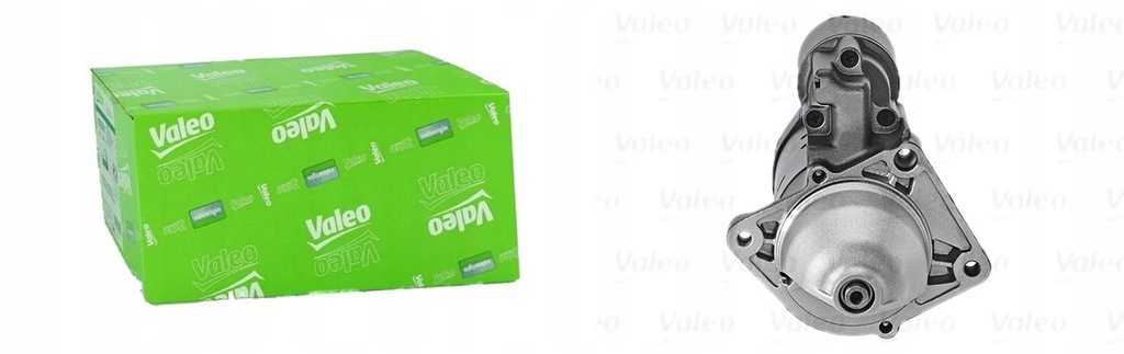 фото №9, Стартер iveco daily iii daily iv daily v daily vi massif rvi