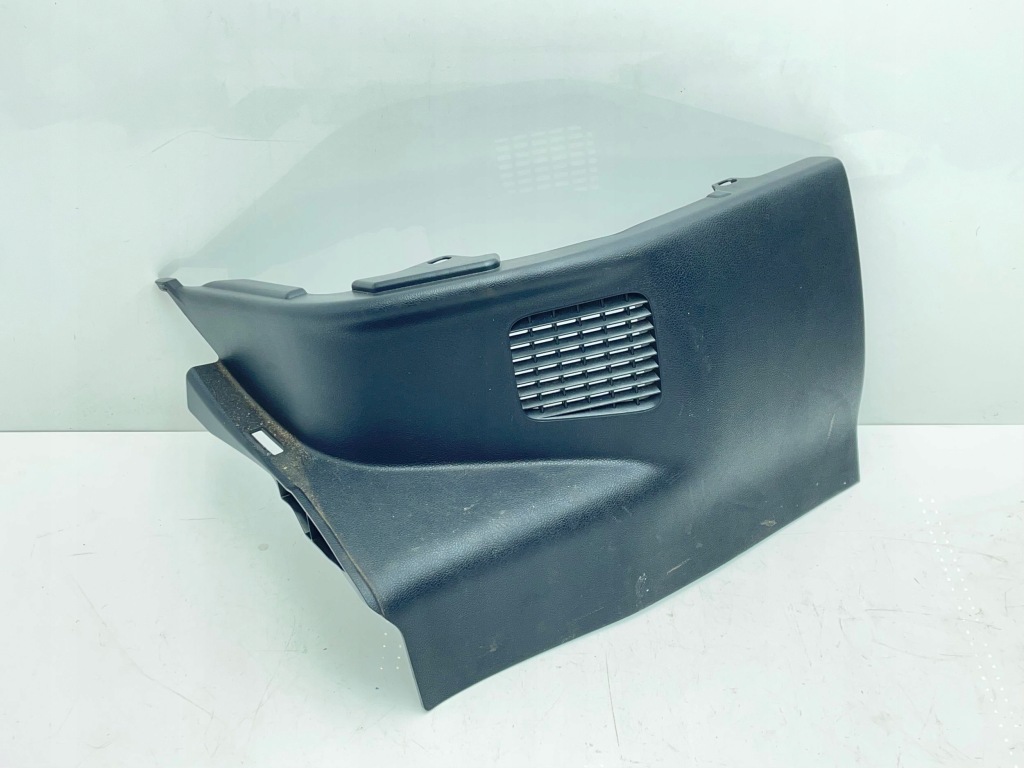 фото №1, Toyota prius prime 2016 другое запчасти салона автомобиля